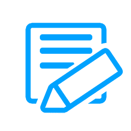 Временная Прописка в Питкяранте Временная Прописка в Питкяранте